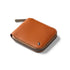 Bellroy Zip Wallet (SA)